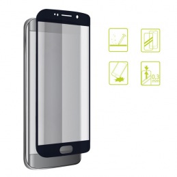 Tempered Glass Mobile...