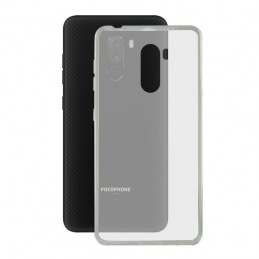 Mobile cover Pocophone F1...