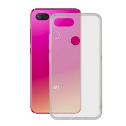 Funda para Móvil Xiaomi Mi...