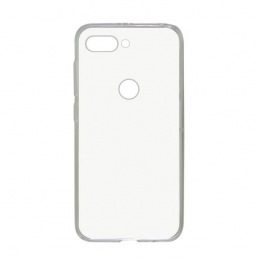 Funda para Móvil Oppo R15...