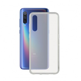 Funda para Móvil Xiaomi Mi...