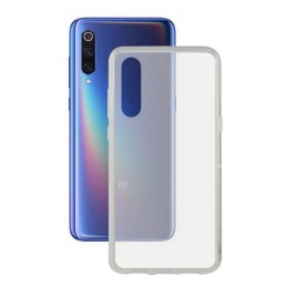 Funda para Móvil Xiaomi Mi...