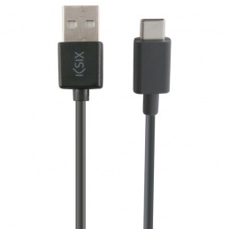 Cavo da USB-C a USB KSIX 3...