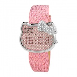 Montre Femme Hello Kitty...