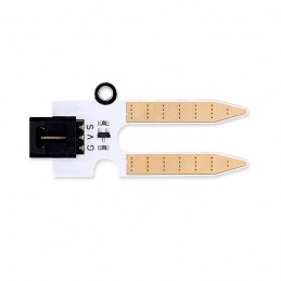 Humidity sensor 5V RJ25