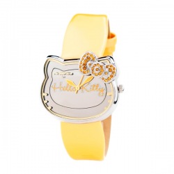 Ladies' Watch Hello Kitty...