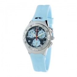 Ladies' Watch Chronotech...