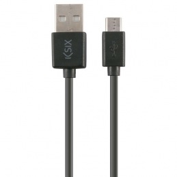 Cable USB a Micro USB...