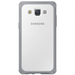 Mobile cover Samsung Galaxy...