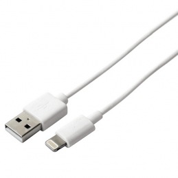 Cavo USB a Lightning KSIX