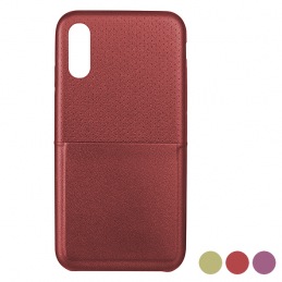 Mobile cover Iphone X/xs...