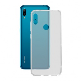 Funda para Móvil Huawei Y6...