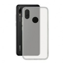 Funda para Móvil Huawei P...