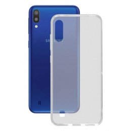 Funda para Móvil Samsung...