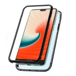 Funda para Móvil Huawei P20...