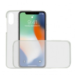 Mobile cover Iphone Xs Max...