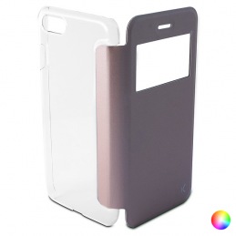 Folio Mobile Phone Case...