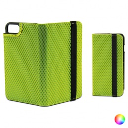 Custodia Folio con Elastico...