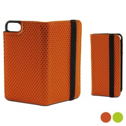 Folio Mobile Phone Case...