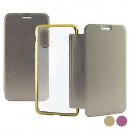 Folio Mobile Phone Case...