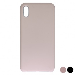 Funda para Móvil Iphone Xs...