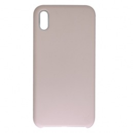 Funda para Móvil Iphone Xr...