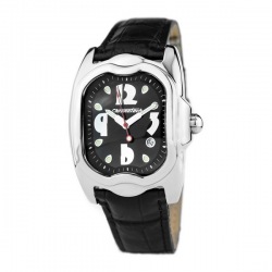 Montre Homme Chronotech...