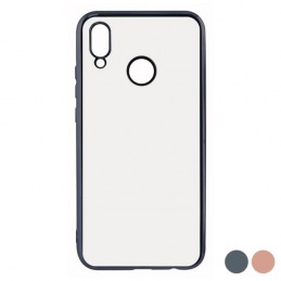 Mobile cover Huawei P20...