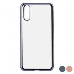 Mobile cover Huawei P20...