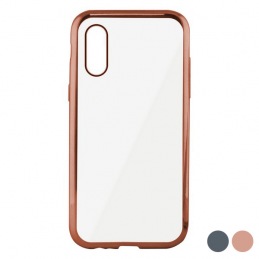 Mobile cover Iphone X/xs...