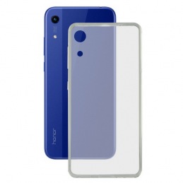 Funda para Móvil Honor 8a...