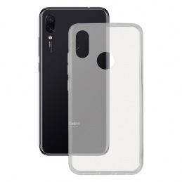 Mobile cover Xiaomi Redmi 7...