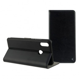 Folio Mobile Phone Case...