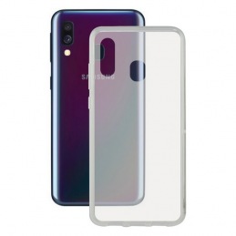 Funda para Móvil Galaxy A40...