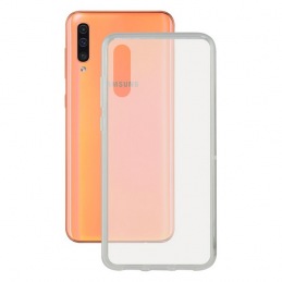 Mobile cover Galaxy A50...