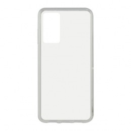 Mobile Phone Case with TPU...