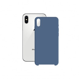 Mobile cover Iphone X/xs...