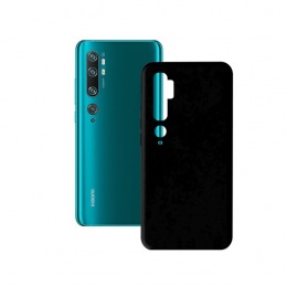 Funda para Móvil Xiaomi Mi...