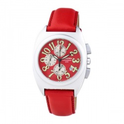 Orologio Donna Chronotech...