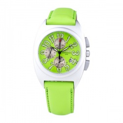 Montre Unisexe Chronotech...