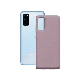 Funda para Móvil Samsung...