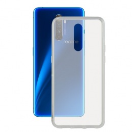 Funda para Móvil Realme X2...