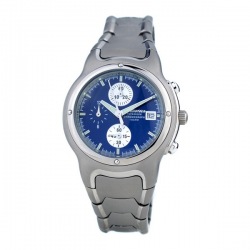 Montre Homme Chronotech...