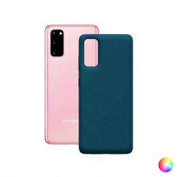 Funda para Móvil Samsung...