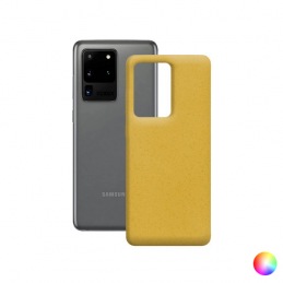 Funda para Móvil Samsung...