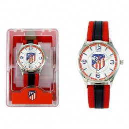 Montre Jeune Atlético Madrid