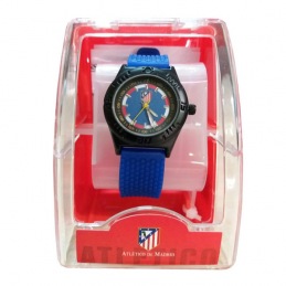 Infant's Watch Atlético...