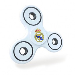 Spinner Pro Real Madrid...