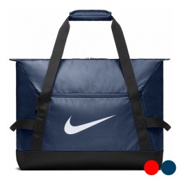 Bolsa de Deporte Nike ACDMY...