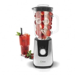 Cup Blender Kiwi KSB-2219 1...